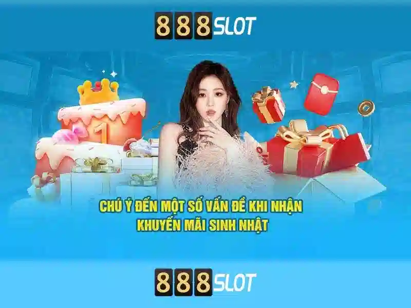 Ưu thế và sức mạnh cạnh tranh của sr 888 slot