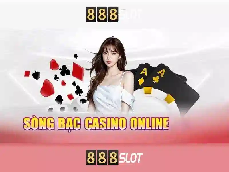Giao diện và trải nghiệm người dùng