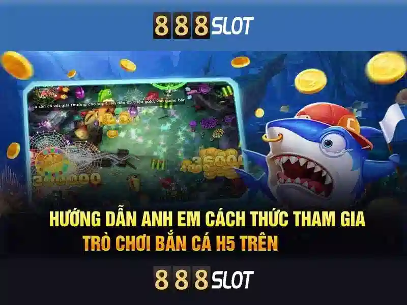 Nguon goc va su menh cua jili slot 888