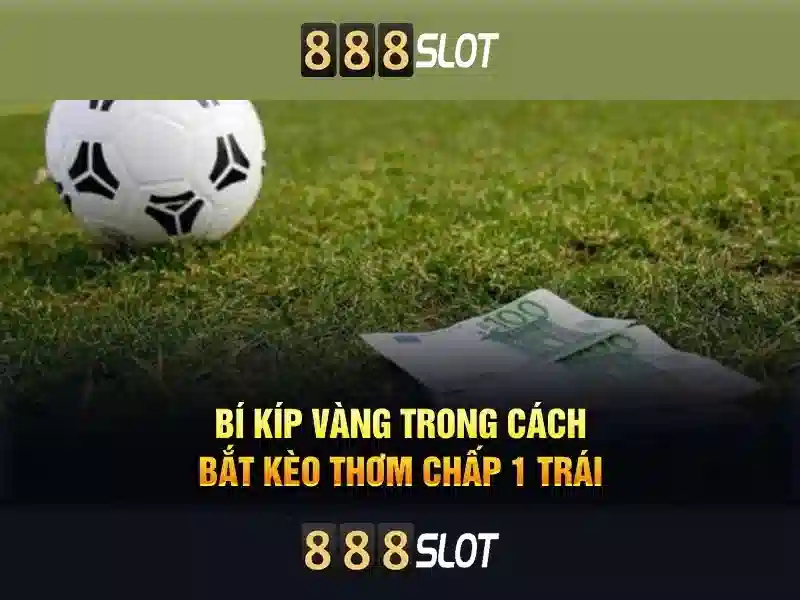 ladang 888 slot – Tổng quan chủ đề và giá trị cốt lõi