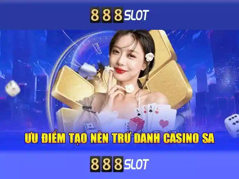 Khuyến mãi hấp dẫn và chương trình khách hàng thân thiết\n\n<h>An toàn và hỗ trợ người chơi</h>\n<p><span style=
