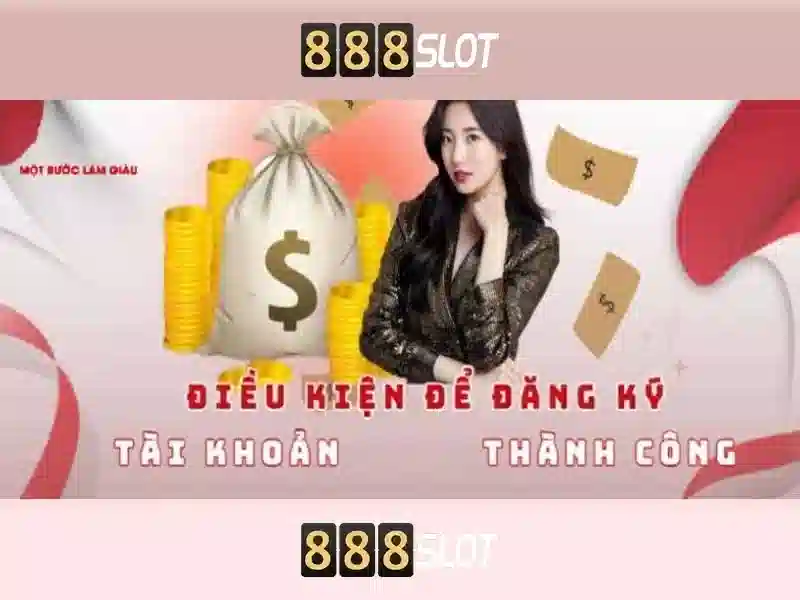 star slot 888 – tổng quan chủ đề và giá trị cốt lõi