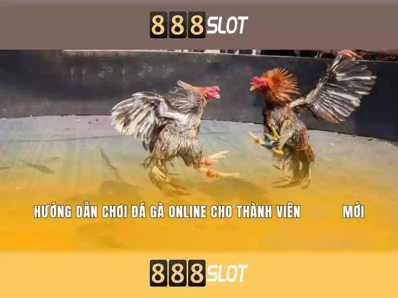 888 slot tải app – Trải nghiệm và nhìn nhận toàn diện