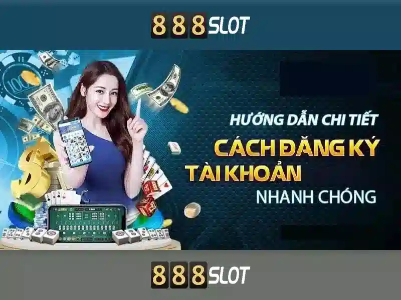 Situs 888 slot – Tổng quan chủ đề và giá trị cốt lõi