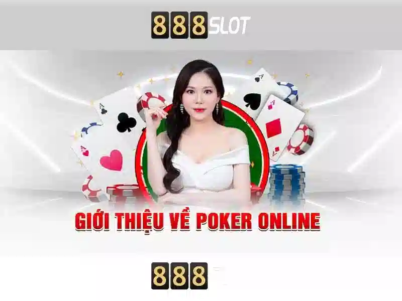 Tận hưởng trải nghiệm trên mọi thiết bị