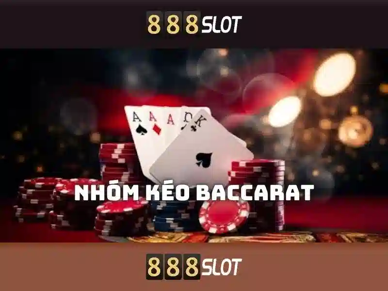 Trò chơi và trải nghiệm