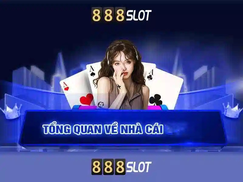 Thể loại trò chơi và nhà cung cấp