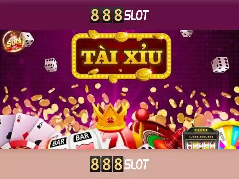 aw 888 slot – Tổng quan chủ đề và giá trị cốt lõi