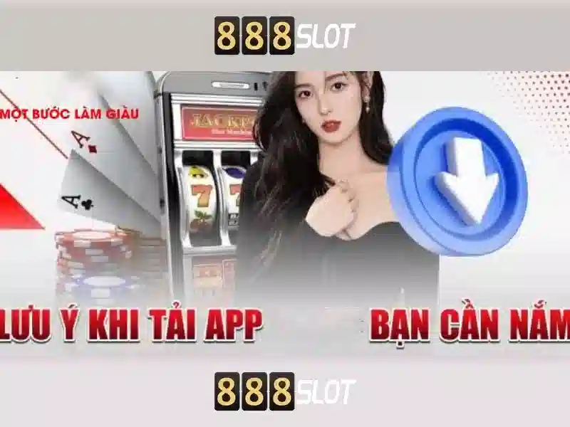  maxwin slot 888 – Tổng quan chủ đề và giá trị cốt lõi