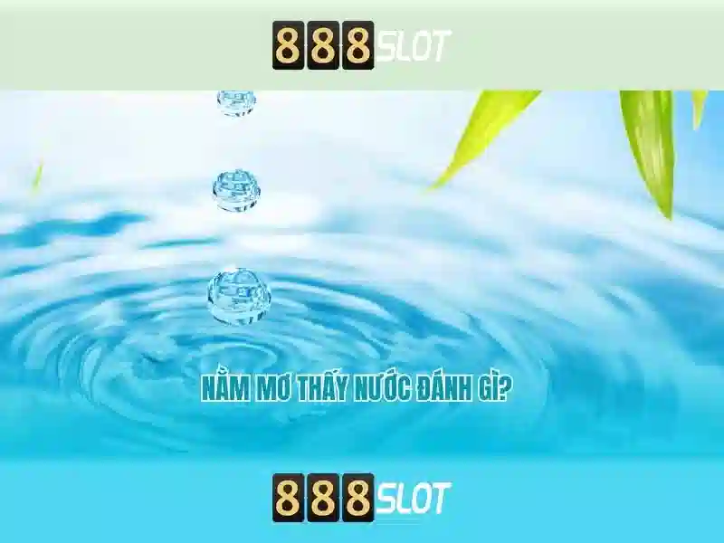 Lý do chọn 888slot cho người chơi Việt