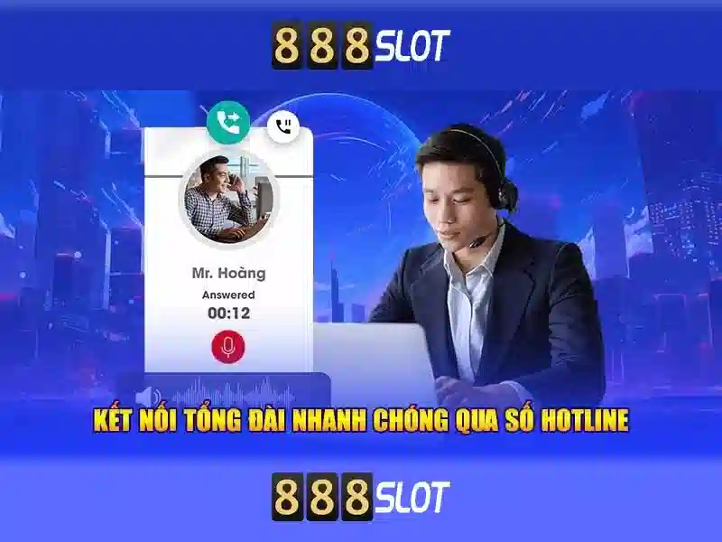 tt slot 888 login app – Trải nghiệm và đột phá ứng dụng