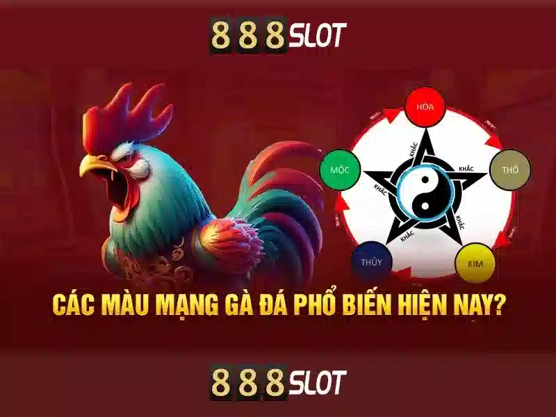 Sản phẩm và dịch vụ chính: ứng dụng 888 slot vip