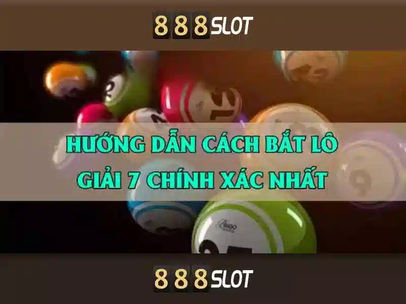 An toàn và bảo mật
