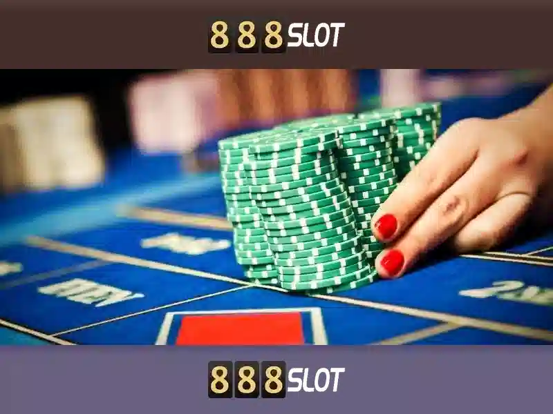888slot - Nền tảng máy đánh bạc trực tuyến uy tín tại Việt Nam