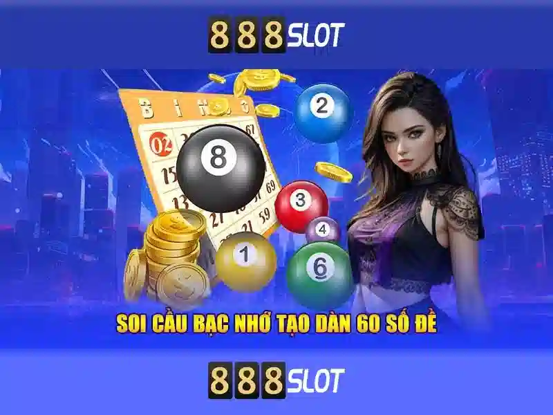 Sr 888 slot – Trải nghiệm tuyệt vời cùng replay 888 slot