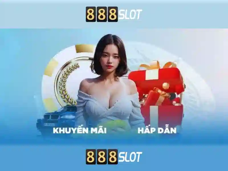 Giới thiệu về 888slot\n<h2 class=