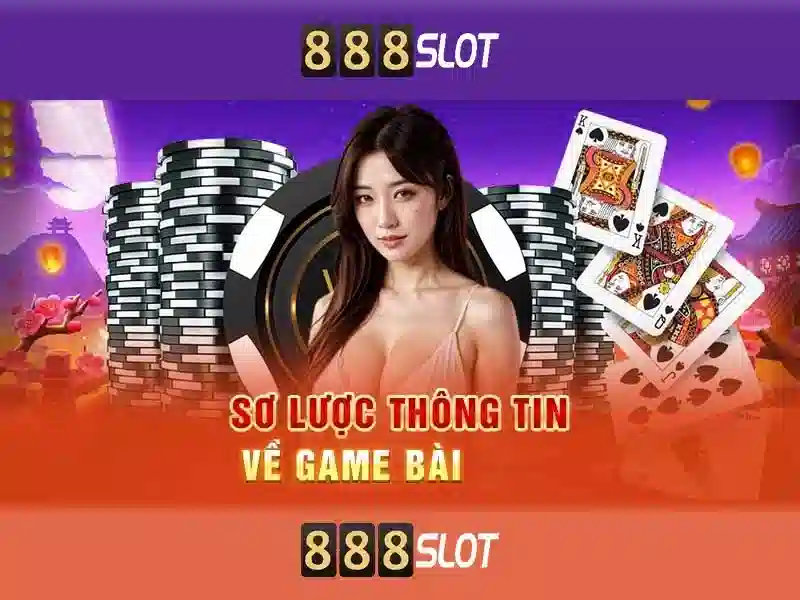 An toàn và bảo mật
