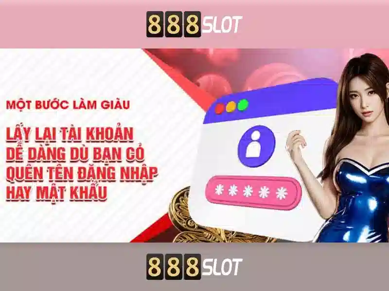 jack slot 888: Khám phá trải nghiệm và giá trị thương hiệu