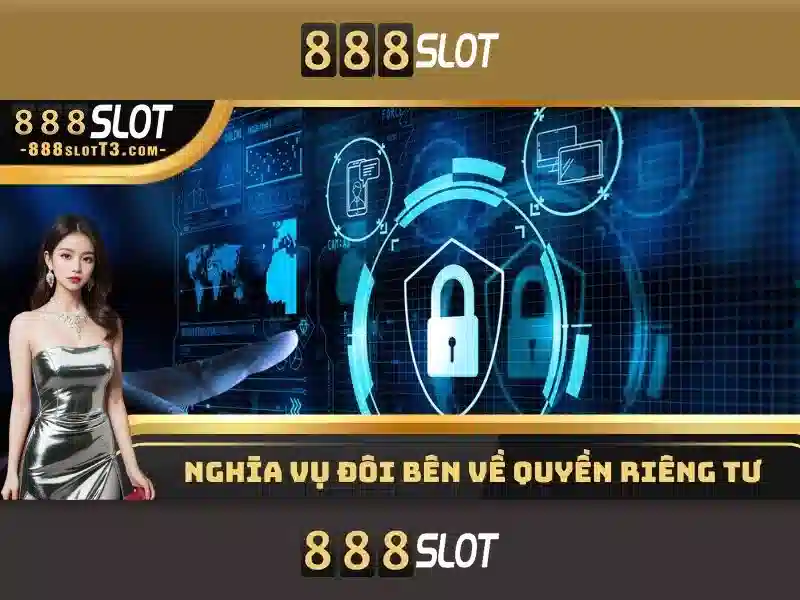 Nguồn gốc và sứ mệnh của halo 888 slot