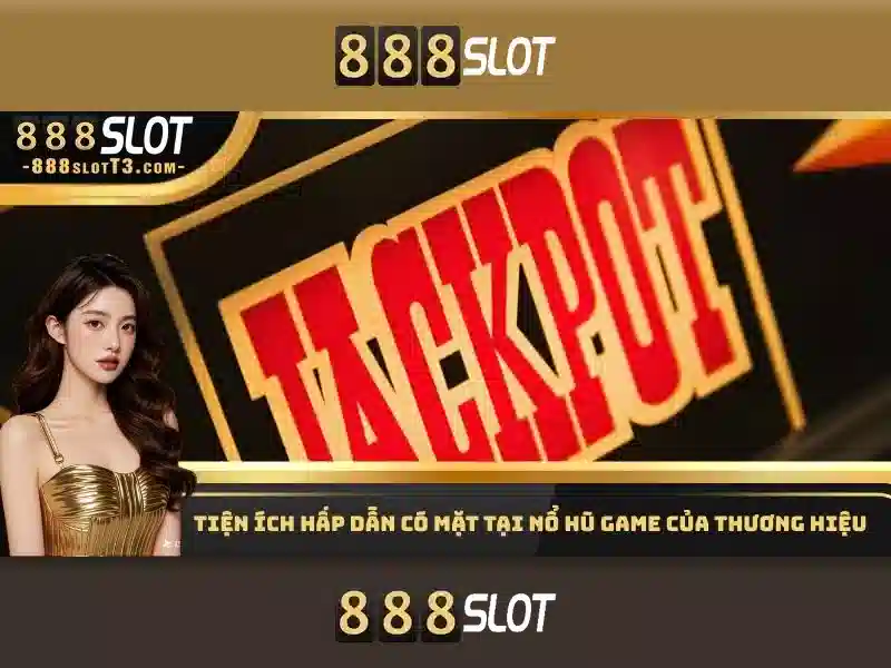 Sản phẩm và dịch vụ chính: ứng dụng tt slot 888 login app