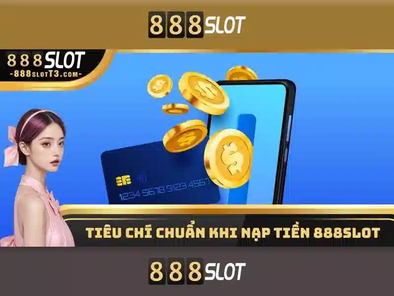 fishing slot 888: trải nghiệm đỉnh cao slot trực tuyến