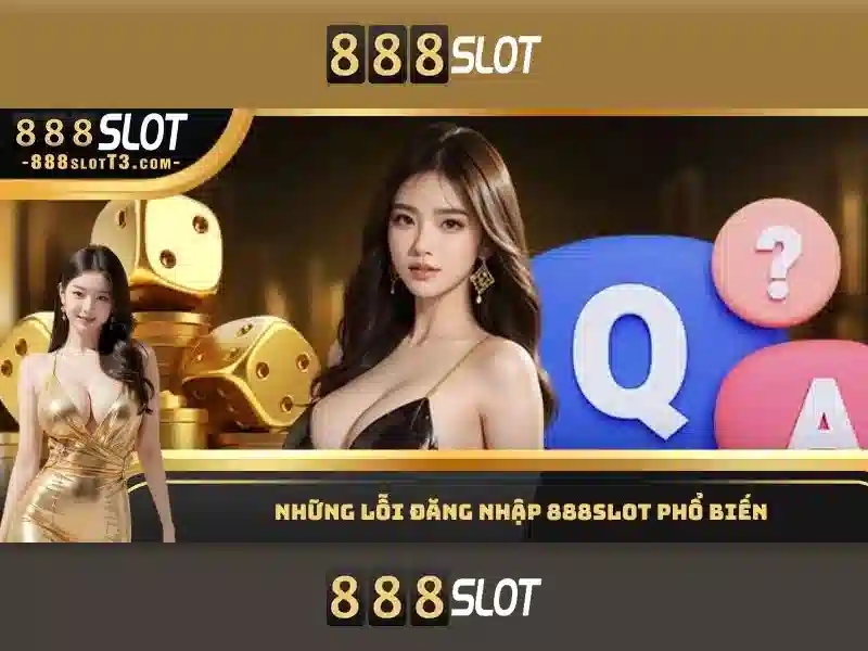 Đánh giá tổng quan về tính năng