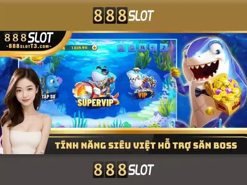 Khuyến mãi và thanh toán