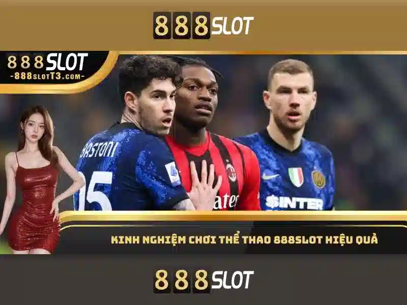 bj 888 slot – trải nghiệm bj 888 slot và hành trình đổi mới