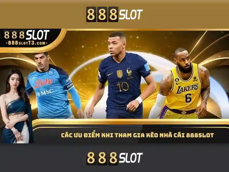 Hướng dẫn đăng ký và rút tiền