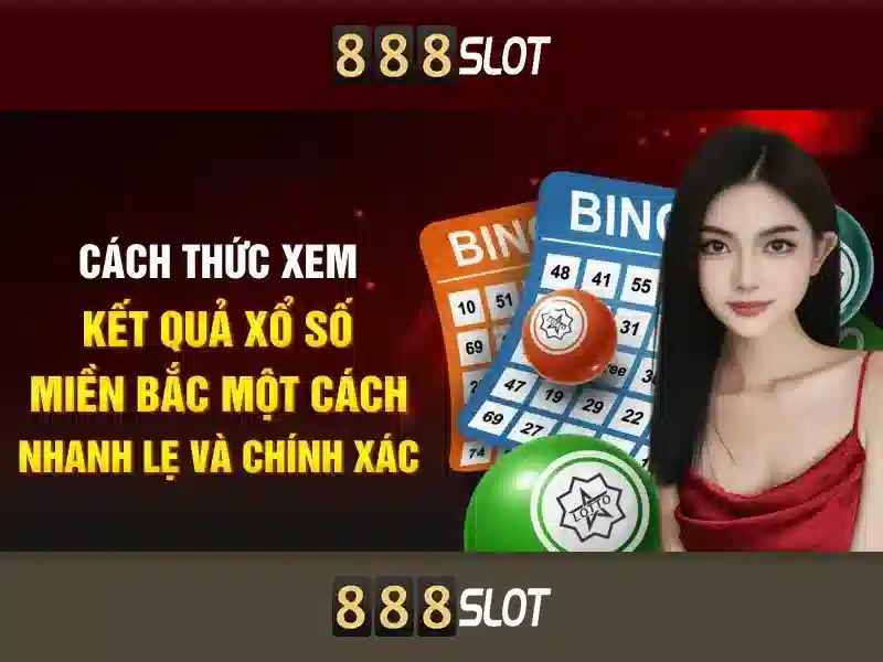 slot xo 888 – Trải nghiệm đỉnh cao và giá trị