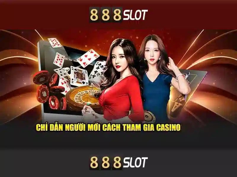 Uy tín và an toàn tại 888slot
