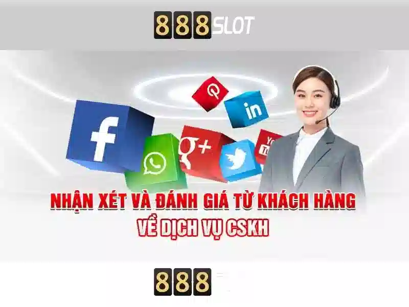 Giao diện và trải nghiệm người dùng thân thiện
