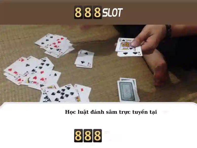 Các sản phẩm và dịch vụ cốt lõi của 888slot trang chủ