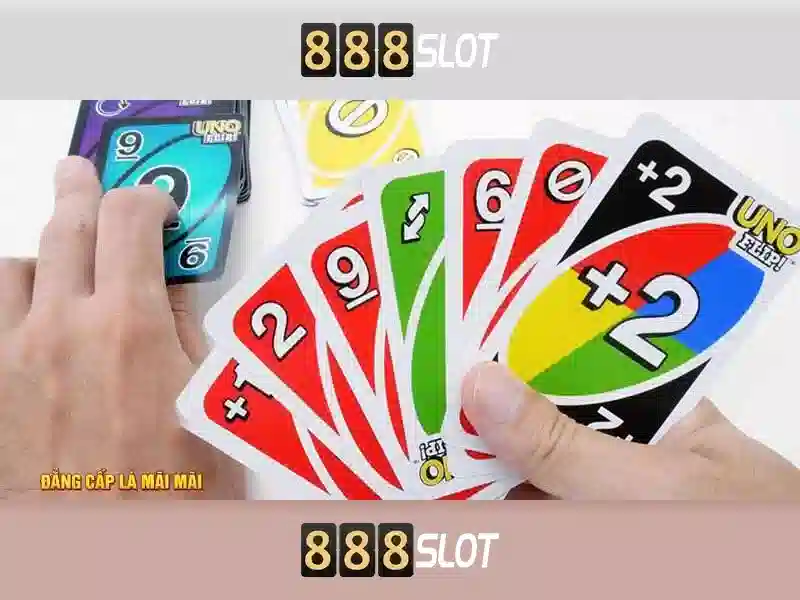 Tại sao chọn 888slot?