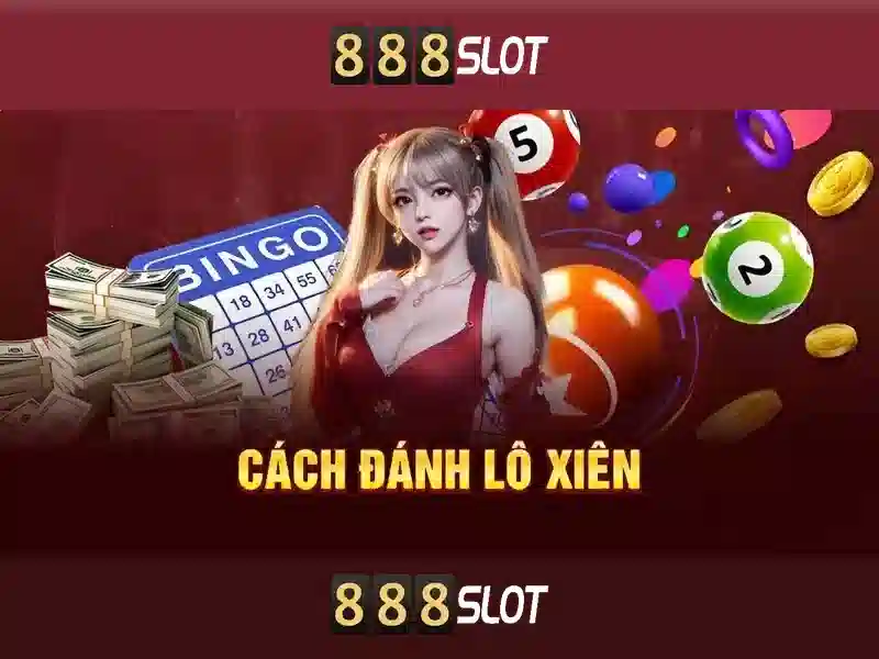 888 king slot apk – Tổng quan chủ đề và giá trị cốt lõi