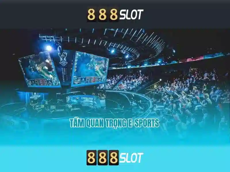 Các trò chơi nổi bật tại 888slot