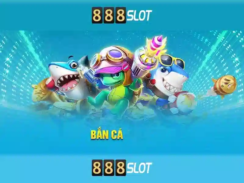 poker slot 888 – Trải nghiệm đỉnh cao cùng baby slot 888