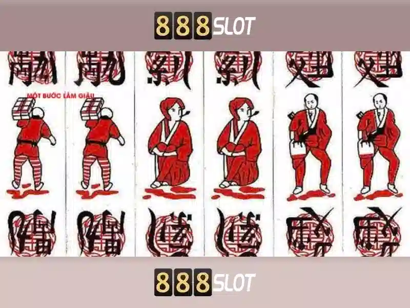 Tóm lược chủ đề và Giá trị cốt lõi