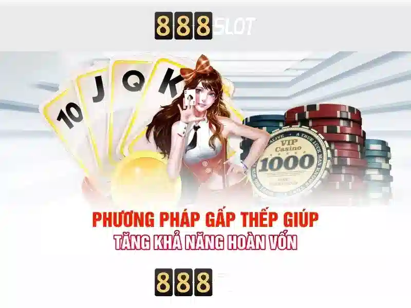 Bảo mật và thanh toán