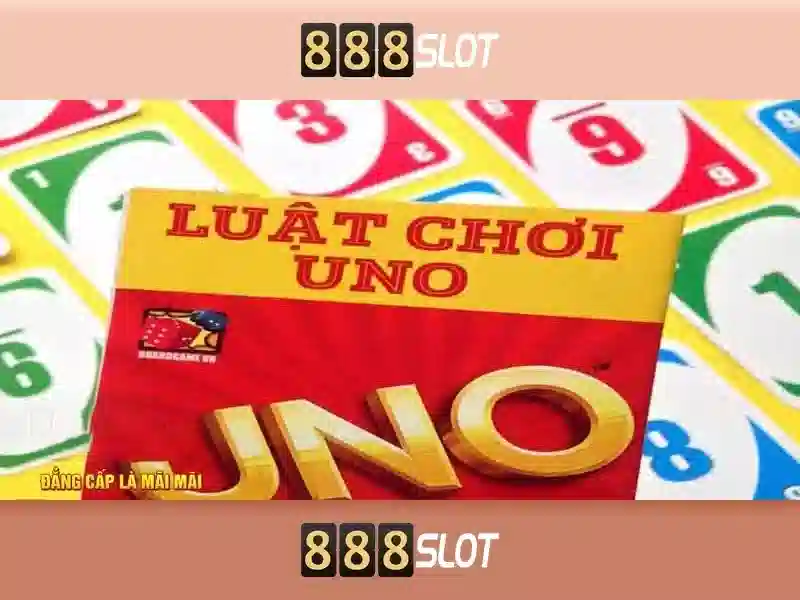 Sản phẩm và dịch vụ cốt lõi: ứng dụng thực tế của 888 slot tải app