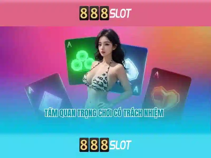 888slot com – Tổng quan chủ đề và giá trị cốt lõi