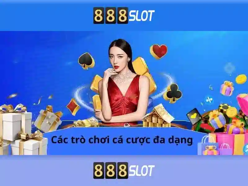 uang 888 slot – trải nghiệm đỉnh cao cùng poker 888