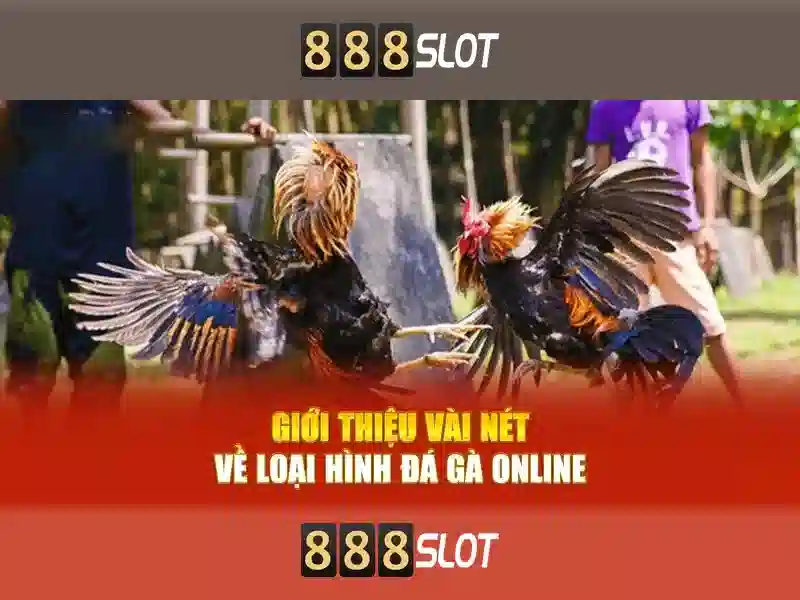 kk slot 888 – Tổng quan chủ đề và Giá trị cốt lõi