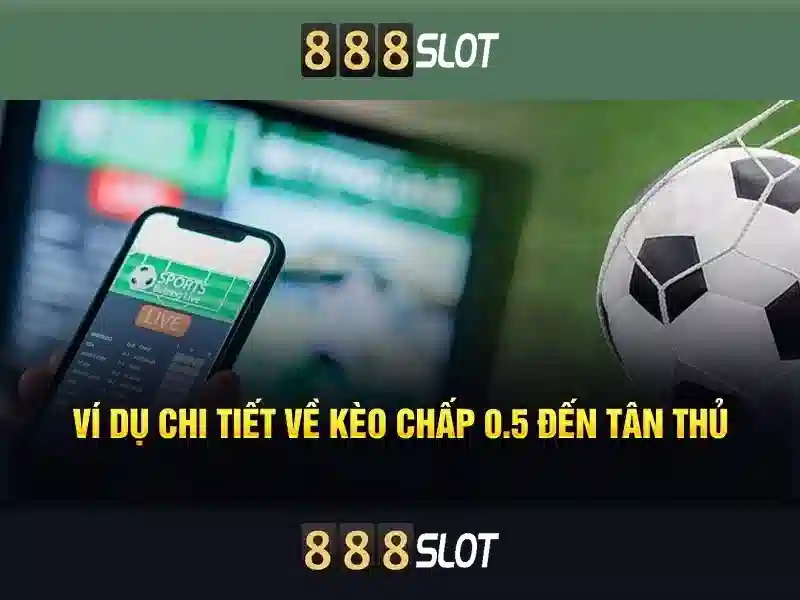 Chất lượng âm thanh và đồ họa