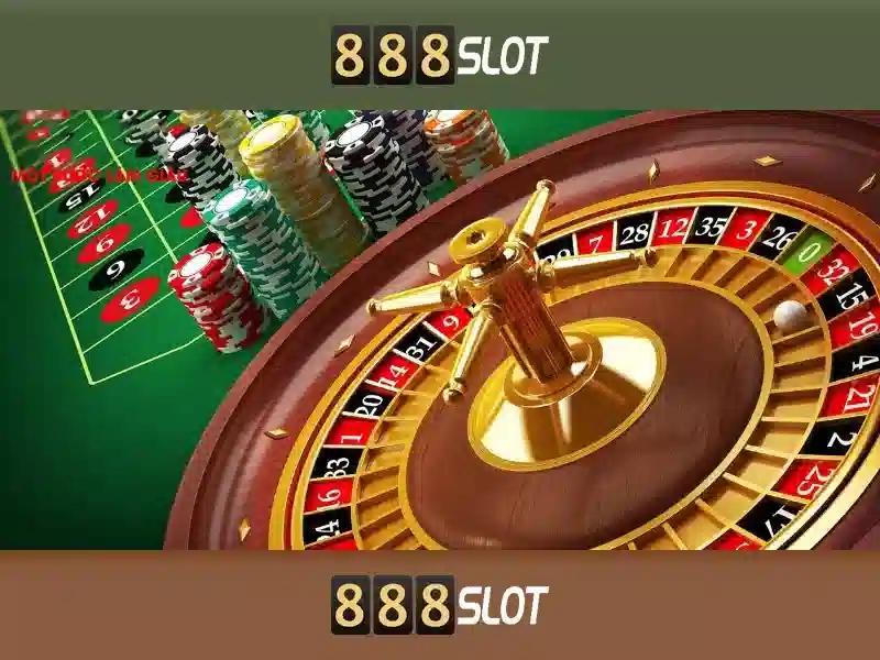 Nguồn gốc và sứ mệnh của maxwin slot 888