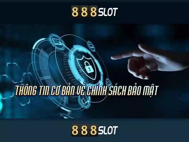 Kết luận