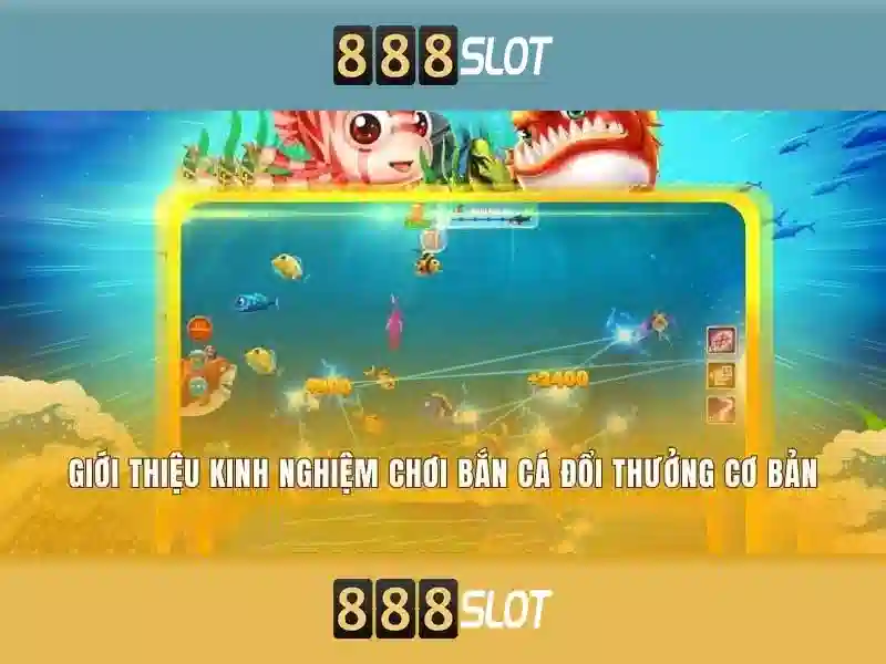 888slot: Nền tảng sòng bài trực tuyến hàng đầu cho trải nghiệm giải trí tuyệt vời