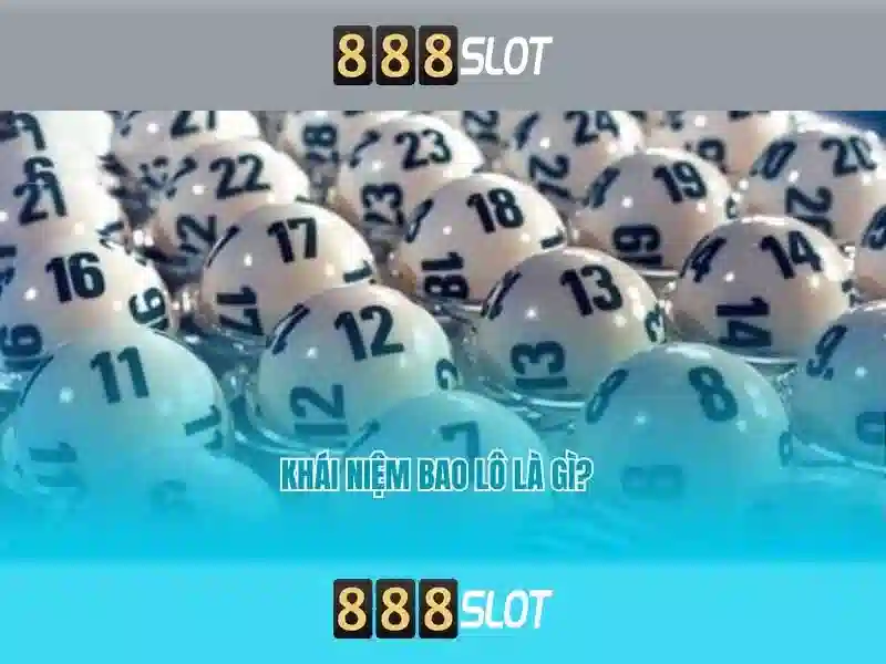 888slot - Đánh giá nền tảng casino trực tuyến phổ biến