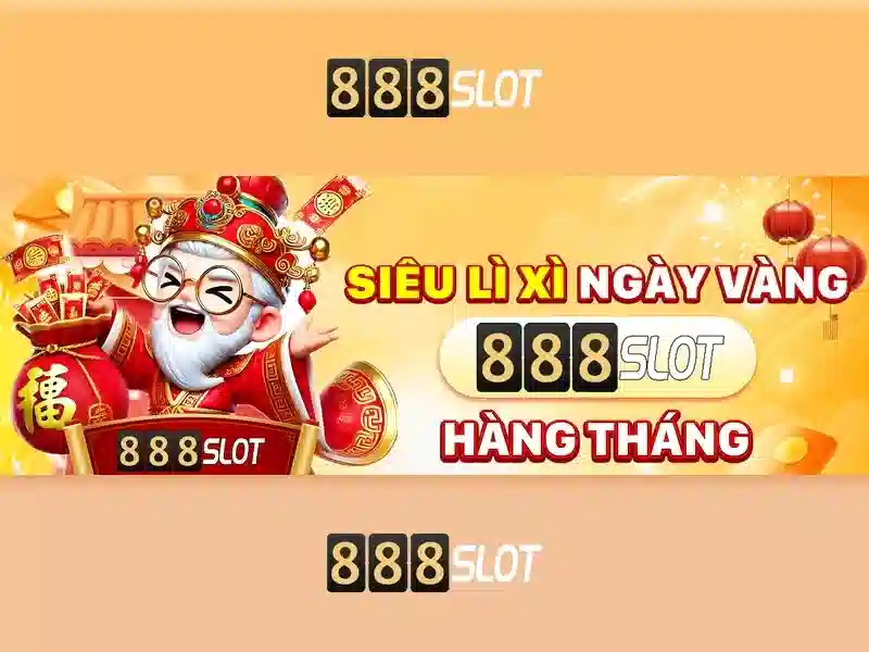 Nền tảng và trò chơi nổi bật