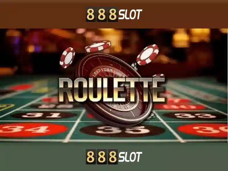 888Slot - Nền tảng casino slot trực tuyến hàng đầu